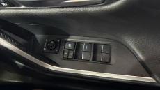 Toyota RAV4 2.5 VVT-i Hybrid Excel TSS 5dr CVT Hybrid Estate